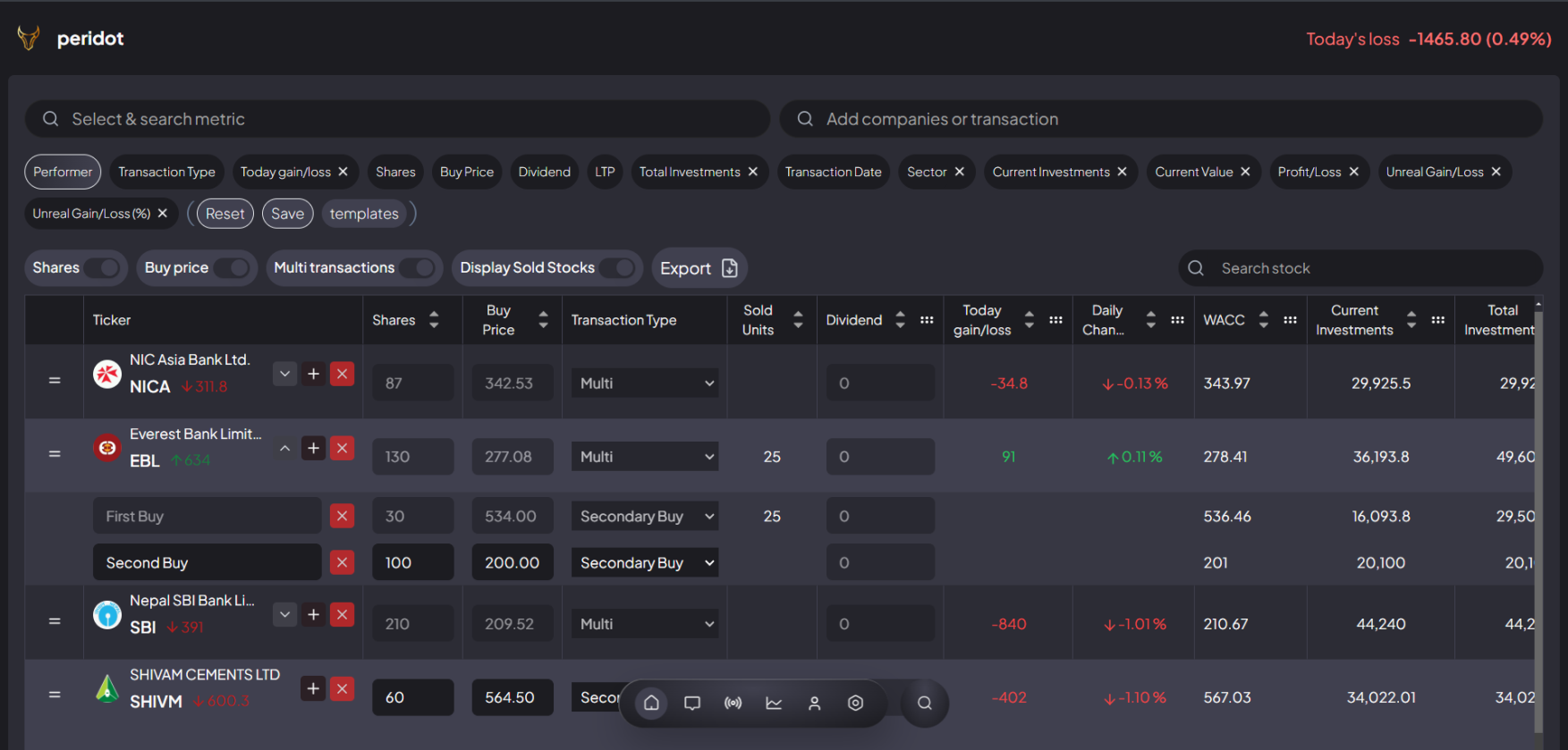 Product Feature Image